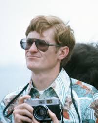 Ragon Don Kinney, Sr Obituary July 24, 2024