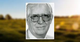 James Eaton Obituary January 31, 2014