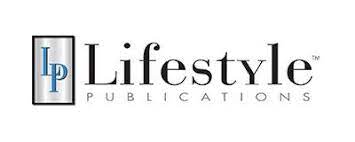 When it comes to saving money, planning and discipline are the key factors. Working At Lifestyle Publications Employee Reviews Indeed Com