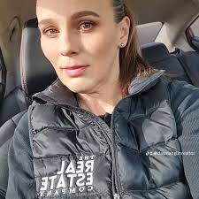 Dawn Anglin (@dawnanglinrealtor) · Richmond, KY