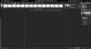 If you are looking for a bookmarklet to use, use that one. Page Color Became Transparent Inverted Microsoft Community