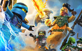 Lego Ninjago Wallpapers Top Free Lego Ninjago Backgrounds Wallpaperaccess Descopera oferta de +10 produse din categoria lego® ninjago disponibile pe noriel. lego ninjago wallpapers top free lego