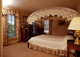 New york bed and breakfasts. Great Deals For Bed And Breakfast Lovers At Iloveinns Com