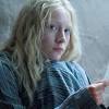 25 january 2013 mpaa rating: Https Encrypted Tbn0 Gstatic Com Images Q Tbn And9gctgvqjpkctk8v5zqtuukdyj5elz3eaozk5bfpzerjremrwhens1 Usqp Cau
