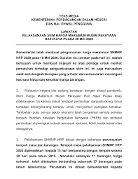 Selain dari mempunyai perasaan teruja untuk menyediakan barangan keperluan si manja seperti pakaian, antara perkara lain yang mengundang kekeliruan para ibu bapa adalah memilih hospital bersalin yang betul. Portal Rasmi Kpdnhep