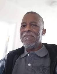 Mark Quinton Carter Obituary (2024)