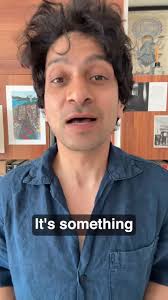 We live in a simulation—but not one of computers or machines. This  simulation is harmonic, alive, and conscious. It is generated by universal  mind. , Thought is not abstract—it’s geometry. Every idea ...