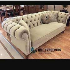 sofa ruang tamu menerima pesanan mebel furniture kami juga menerima bentuk custom sesuai keinginan anda contact person whatsapp 0 mebel kursi goyang perapian