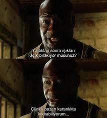 Yeşil yol 1999 izle tekfullfilmizle1.com olarak iyi seyirler diler. Yagmur Tozu Green Mile Yesil Yol