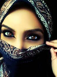 Pin De My Info Em Health Cultural Perfection Ideias De Maquiagem Maquiagem Exotica Maquilhagem Para Olhos