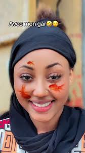 Vidéos de Amy Dano (@amy.dano1) avec son original