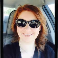 Jill Beebe (@JillBeebe3)