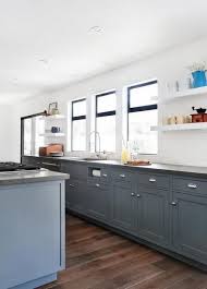 Modern Kitchen Color Trends 2021 In 2021, many food trends we've seen start this year will likely carry over, especially as the in 2021, your feed will be full of people taking the time to make and cut delicious gnocchi from scratch, hanging their homemade bucatini all over their kitchen, and even laboring over a big pot of sunday gravy. modern kitchen color trends 2021