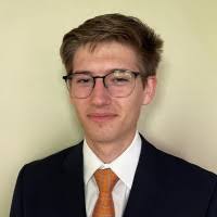 800+ "Radomski" profiles