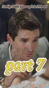 Linda Patterson 2 Reel Short Last Part