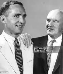 143 Dignan Stock Photos, High-Res Pictures, and Images