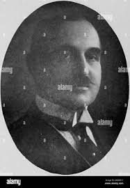 Scott irving Black and White Stock Photos & Images