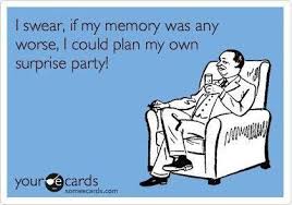 This Could Be Funny If It Wasn T So Stinkin True Funny Quotes Humor Ecards Funny