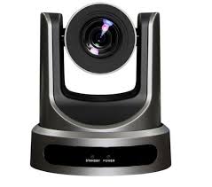 Wide angle webcam, software control 120 degree view video conference distance learning. China Video Conference Camera Usb3 0 Hd Network Webcam Ptz Ip Camera China Hd Camera Video Conference System