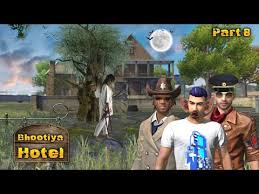 Download hungama music app to get access to unlimited free mp3 songs, free movies, music album, latest music videos, online radio, new tv shows and much more at hungama. Download Free Fire Movie Bhoot 3gp Mp4 Codedwap