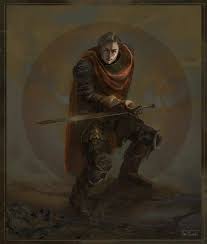 We did not find results for: Travis Couch Concept Artist It S Time For A Knight Medieval Conceptart