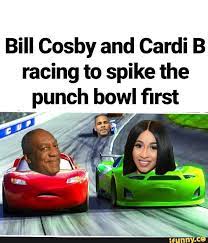 Pin On Funnies