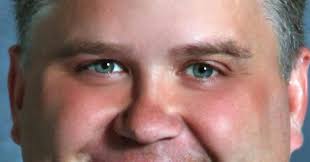 South metro events planned in memory of slain Mendota Heights police officer