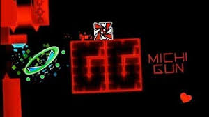 Bloodbath geometry dash (extreme demon). Extreme Demon Bloodbath 100 By Riot More Geometry Dash 2 11 Youtube