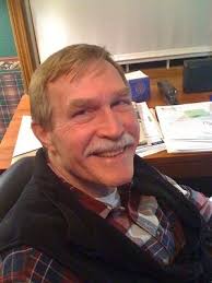 Franklin Sadowski Obituary