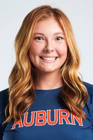 Grace Langley's Instagram, Twitter & Facebook