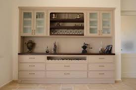 42 גומא מטבחים Kitchen Cabinets Kitchen Home Decor