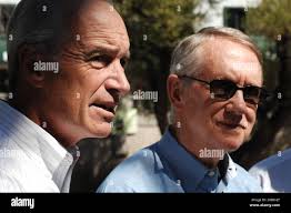 California department of conservation hi-res stock photography and images