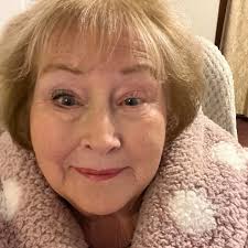 Look Fabulous Forever