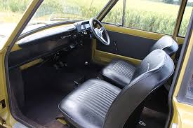 75 imp gal (90 us gal; Rootes Group The Golden Years Classics World