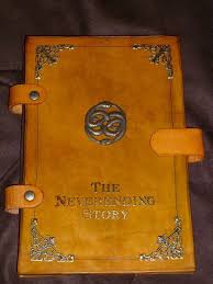 Awesome E Reader Cover Ereader Cover The Neverending Story Ereader