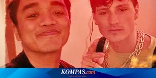 Berita Terkini Harian Cade Larson Terbaru Hari Ini