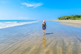 Secretscostarica.guestreservations.com has been visited by 1m+ users in the past month Puntarenas Costa Rica Where To Go Things To Do Costa Rica Escapes