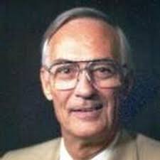 Walter Merchant Obituary February 18, 2014