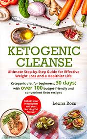 We did not find results for: Download Pdf 30 Day Ketogenic Cleanse Keto Diet For Beginners 30 Day Keto Meal Plan Ultimate Weight Loss With Over 100 Budget Friendly Recipes Ketogenic Diet Series Book 1 Best Seller By Leona Ross G45h6j7k8k65j4h3g3435h