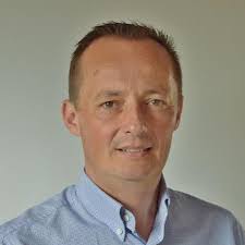 Patrick HEIN, 53 ans (LUXEMBOURG, THIONVILLE)