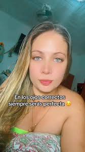 Consejos para lucir perfecta con tu maquillaje de ojos