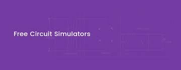 View the circuit as a schematic diagram, or switch to a lifelike view. Free Circuit Simulator Circuit Design And Simulation Software List