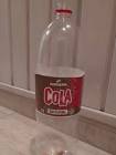 Cola (sin Cafeína)