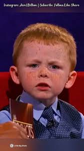 Monk Volunteers To Foster a Toddler