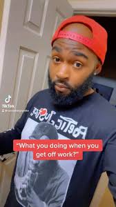 Ain’t nothing like that after work blunt 😂 #fyp #foryou #funny #comedy  #hilarious #relatable #jaymike