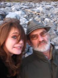 Eleanor Monks's Instagram, Twitter & Facebook