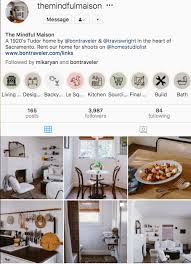 Find what is marketing branding. The 21 Best Instagram Marketing Tips For 2021 Cheat Sheet
