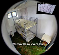 Forum Associatif Des Intervenants A La Maison D Arret De La Roche Sur Yon Ma Ville Solidaire La Roche Sur Yon