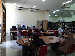 Upt Perpustakaan Institut Seni Indonesia Yogyakarta Upt Perpustakaan Isi Yogyakarta Daftar institut swasta di yogyakarta institut seni indonesia yogyakarta isi yogyakarta, bantul institut pertanian yogyakarta (intan yogyakarta), sleman