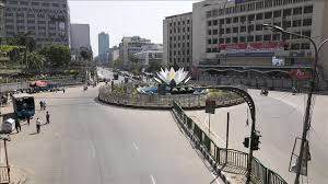 Jangan lupa di subscribe ya trimaksih. Bangladesh Seeks To Delay D 8 Summit Over Virus Fears